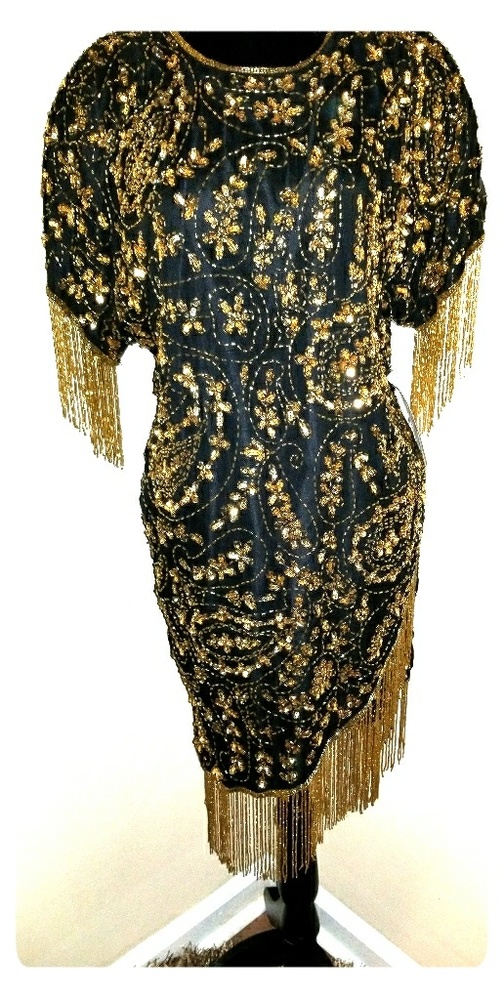 MARK & JOHN BY B2 "Party Dress Collection"